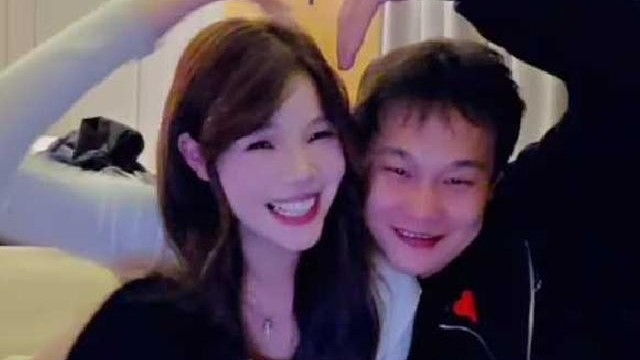 1995-虎子恋爱记