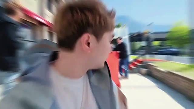 管你是金翼滑翔还是灵魂 连人家购置税都够不上