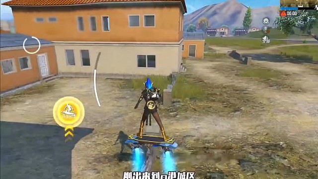 五哥说这辈子与老六势不两立