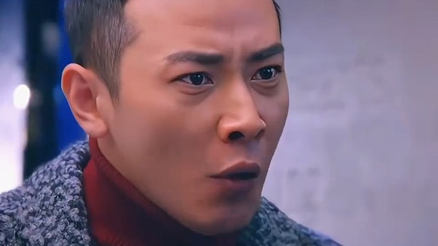 迪丽热巴我就叫新生活哈哈哈哈#迪丽热巴#灵魂画手