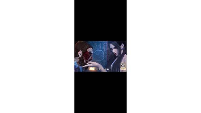 感受过柔情似水，再来感受一下热情似火