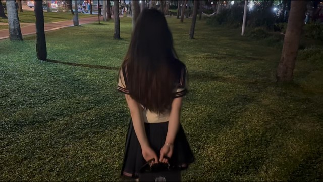 · ℋᵅᵖᵖᵞ♡ᵕ̈ 
: jk萌妹子