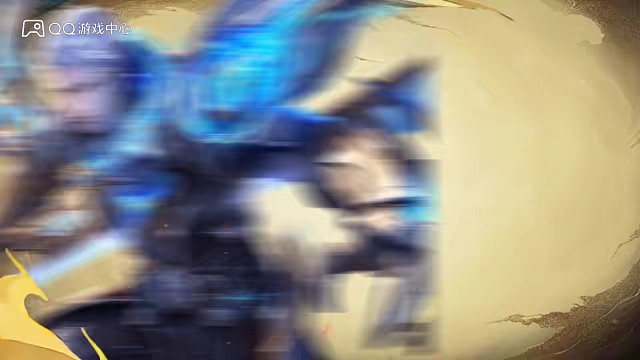 英雄（铠）三连决胜的精彩视频。