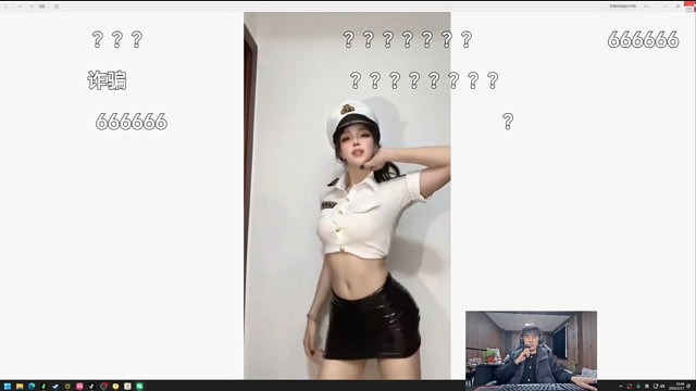 诈骗？回村后的集梦蛋挞！！