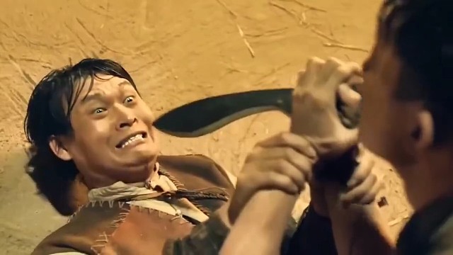 这祖宗真是不好当啊，容易丢命