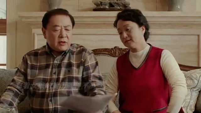 与其攀高枝，不如自己去成为高枝