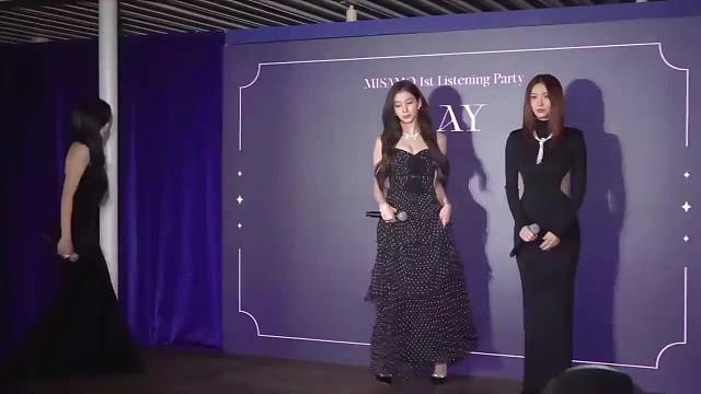 这三位怎么选？