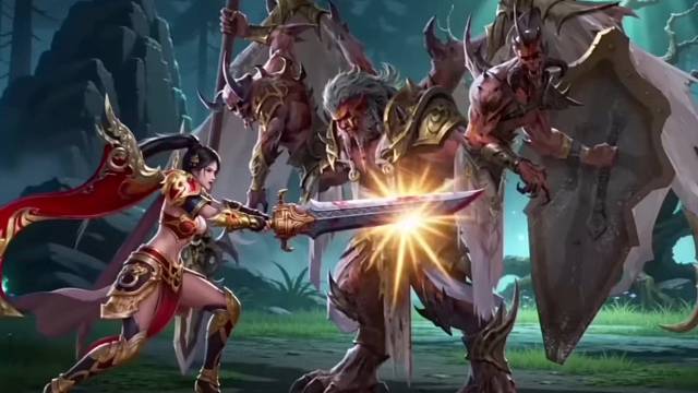 打boss最头疼的事！