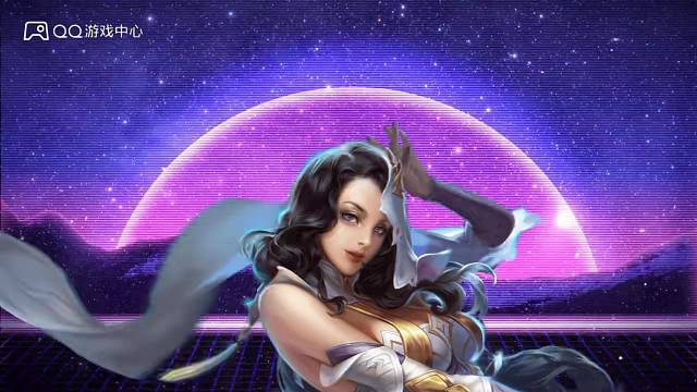 极致手法，对手已自闭