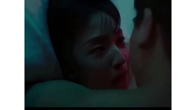 你好湿哦，你不是说你很有经验吗？