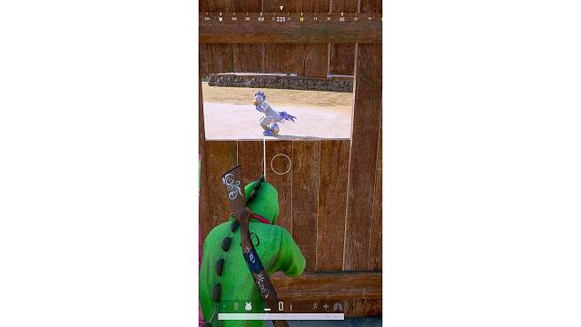 这颗蛋我该怎么办？