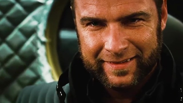 话痨私侍嘴巴闭上后战斗力获得史诗级加强！