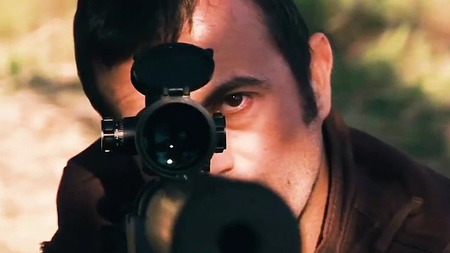 能预知未来是种什么体验？"老铁全球观