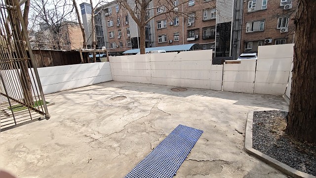 我发布了一个新视频，快来围观吧！