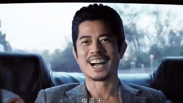 没想到你是这样的郭帅锅……[哈哈]#金牌剪辑#