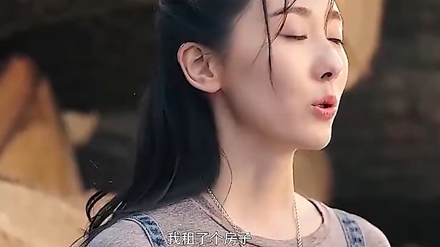 一个月几千，是你会愿意吗？
