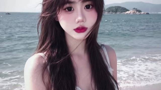 你还是像以前一样改不了