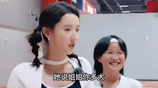 120岁 三分之一，那不就是四十岁吗