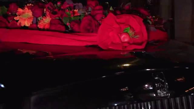 模型塑料车会自动原地调头