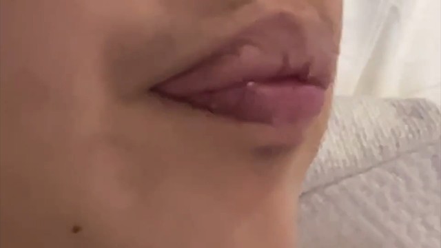 户外小蓝看家本领-算账