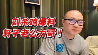 ���籬�������Ϲ�����