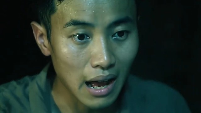 有点损招全用自己身上了 #影视剪辑 #灵魂画手 #画画