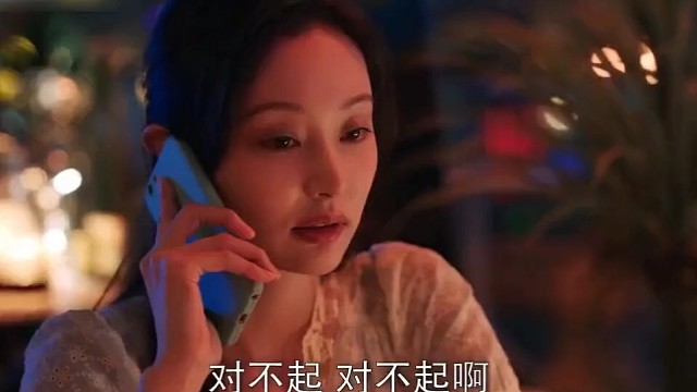 小伙子约相亲对象吃饭结果忘了时间，女生对他却更有好感了