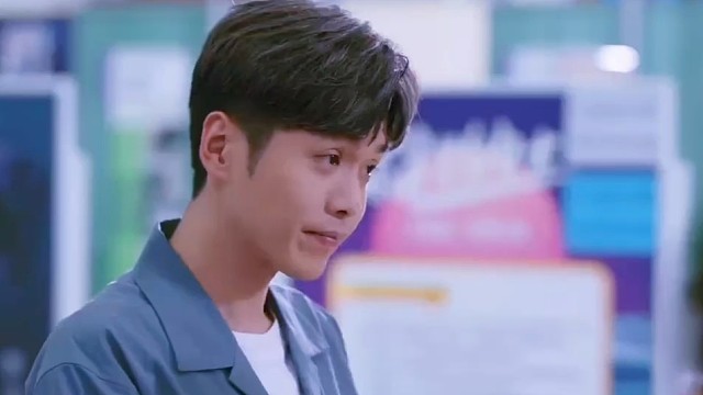 影视：学历不是最重要的，但他是敲门砖，没这个连门都进不去