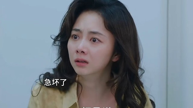 外甥女受工伤，朋友们的做法暖心了