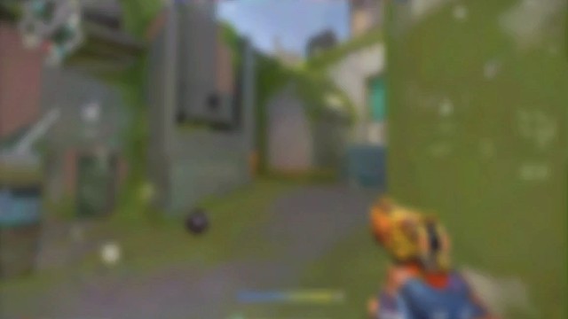 痛恨自己不是个天才