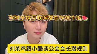 �ҷ�����һ������Ƶ������Χ�۰ɣ�