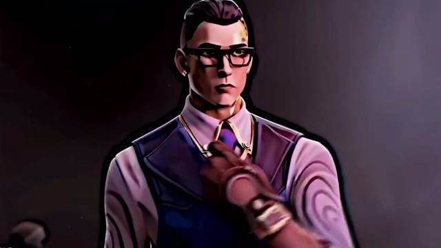 想上分的下单gogogo