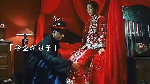 好的方法需要传承