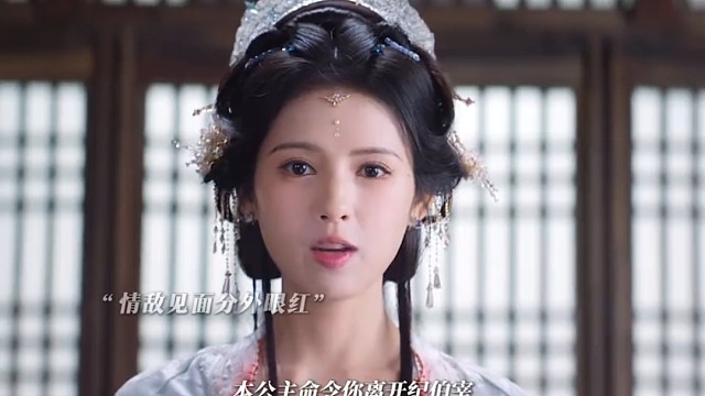 新手村遇顶级魅魔，这谁顶得住啊，三两句话直接被拿捏！