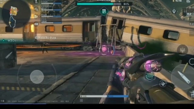 小义游戏日常生活全网流着逆战未来副本任务网络游戏弟一百零六