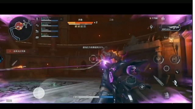 小义游戏日常生活全网流着逆战未来副本任务弟一百零七