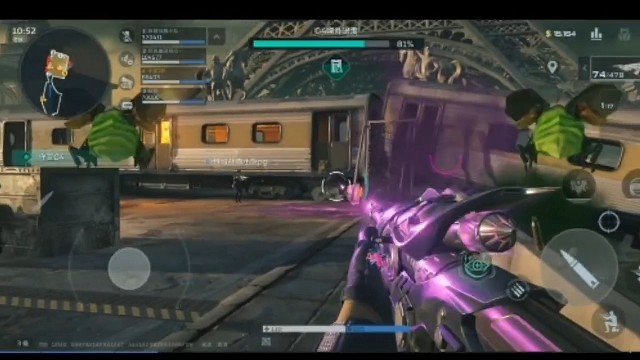 小义游戏日常生活全网流着逆战未来副本任务弟一百零八