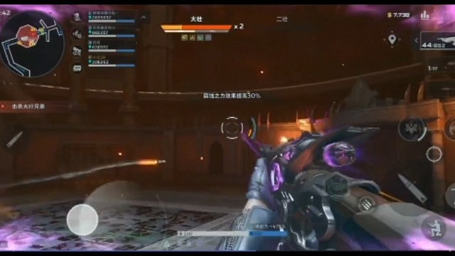 小义游戏日常生活全网流着逆战未来副本任务网络游戏弟一百零八