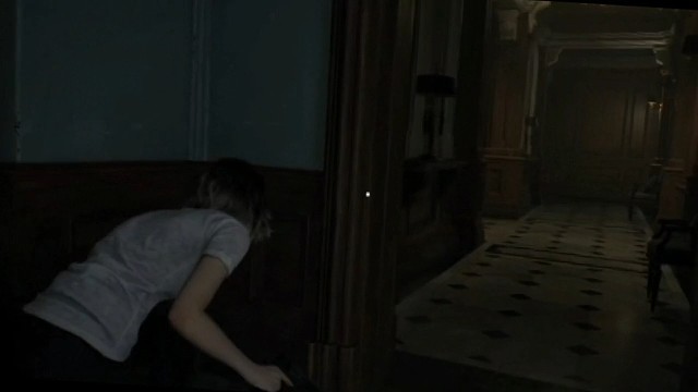 小义游戏日常生活全网流着逆战未来副本任务网络游戏弟一百零九