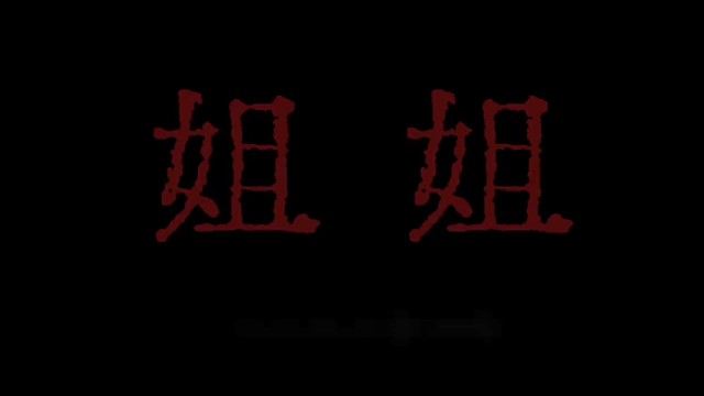 当然可以哄睡啦