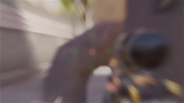 好久不见机密小姐