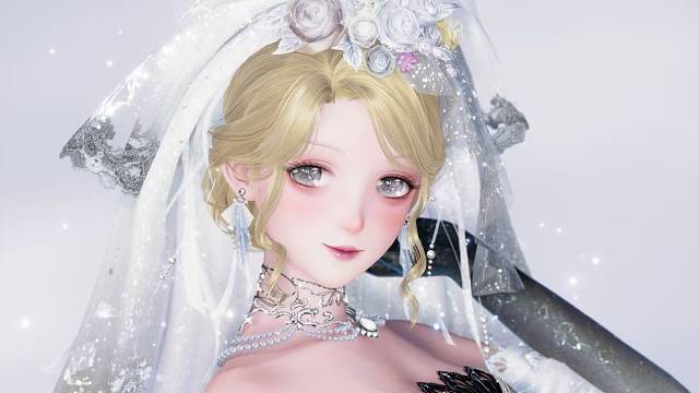 暖老板新店开业ing