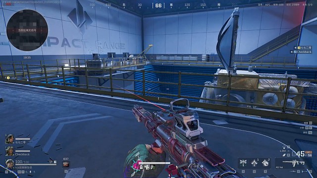 你怎么知道我出心啦！！！