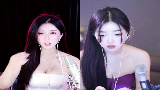 成为平静的人 这一课要留好多泪