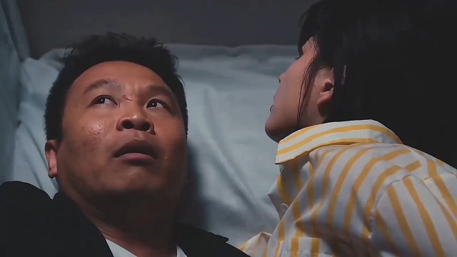 你把爹刨出来，爹给你买个小区