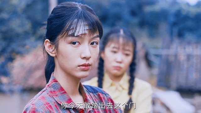 咱可是从21世纪穿越回83年的，想欺负我？想多了吧#你好1983