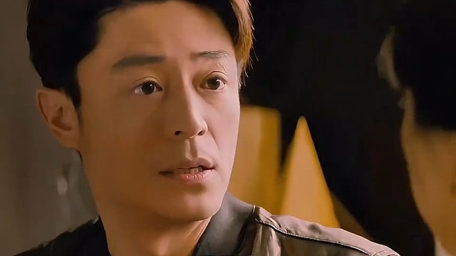 亲吻也要仪式感哈 #灵魂画手上线 #灵魂画手 