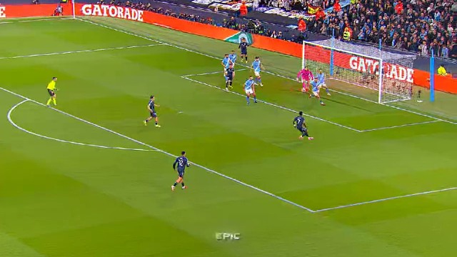 用这样的方式结束会不会遗憾呢