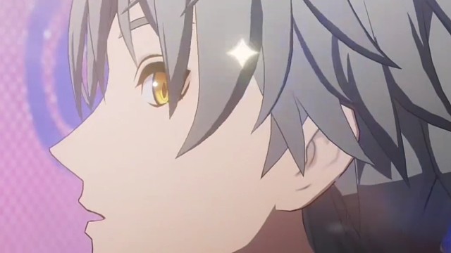 崩坏星穹铁道主线剧情4.0满月神不在的时间2下