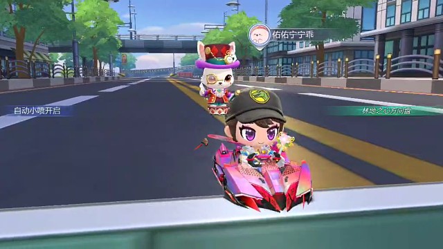 动感首尔老年人1.15.33